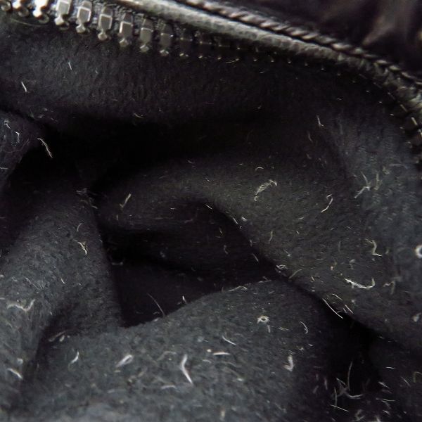 実際に弊社で買取させて頂いたDUVETICA×AKM/デュベティカ×エイケイエム フリースフード付 ダウンジャケット AD003/XLの画像 6枚目