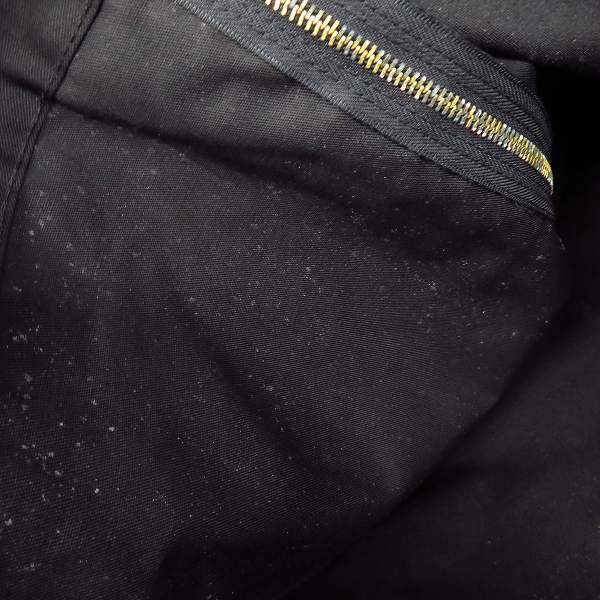 実際に弊社で買取させて頂いたDickies/ディッキーズ EISENHOWER JACKET アイゼンハワージャケット/M RGの画像 8枚目