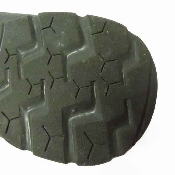 実際に弊社で買取させて頂いたKEEN/キーン JASPER ジャスパー/スニーカー/1021883/27の画像 6枚目