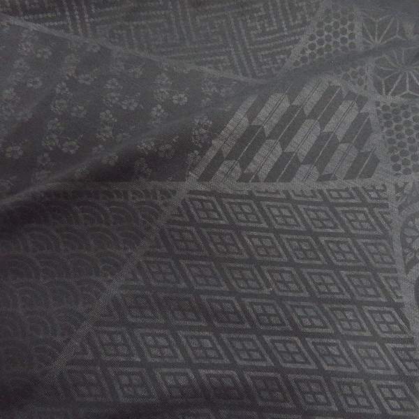 実際に弊社で買取させて頂いた【未使用】CANTERBURY/カンタベリー RWC2019 JAPAN TEE VWT39521/Lの画像 6枚目