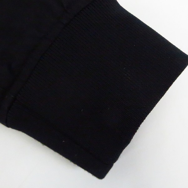 実際に弊社で買取させて頂いたURBAN RESEARCH/アーバンリサーチ MA-1 ブルゾン ジャケット WH56-17M017/38の画像 5枚目