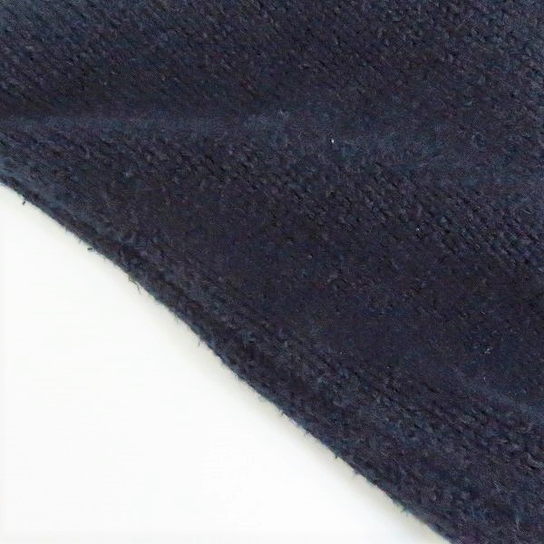 実際に弊社で買取させて頂いたBROOKS BROTHERS/ブルックスブラザーズ ニットセーター Sの画像 3枚目