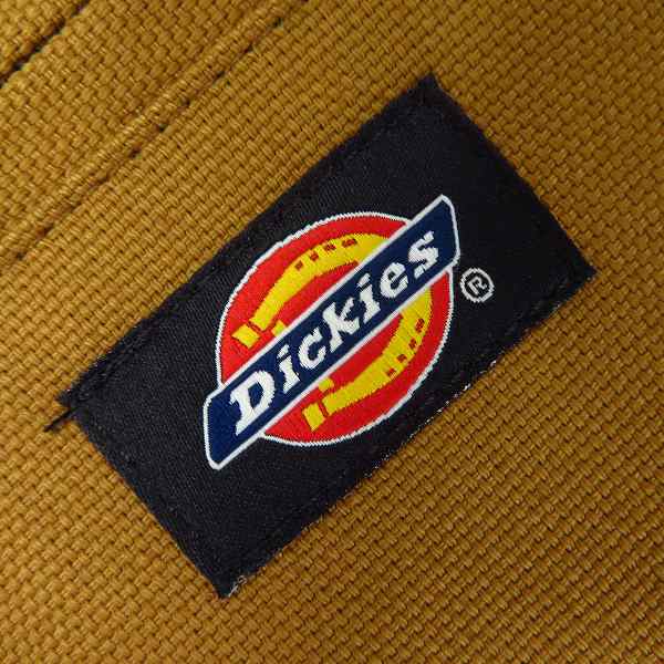 実際に弊社で買取させて頂いた【未使用】Dickies/ディッキーズ DUCK BLANKET LINEDJACKET ブランケットジャケット/Lの画像 5枚目