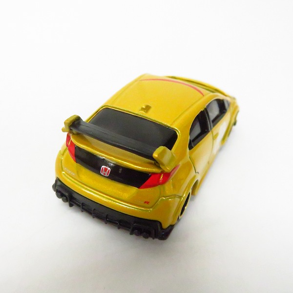 実際に弊社で買取させて頂いた【未開封含む】タカラトミー トミカ武将コレクション いざ!関ヶ原へ!! 全6種 専用ディスプレイボックス 6点セットの画像 5枚目