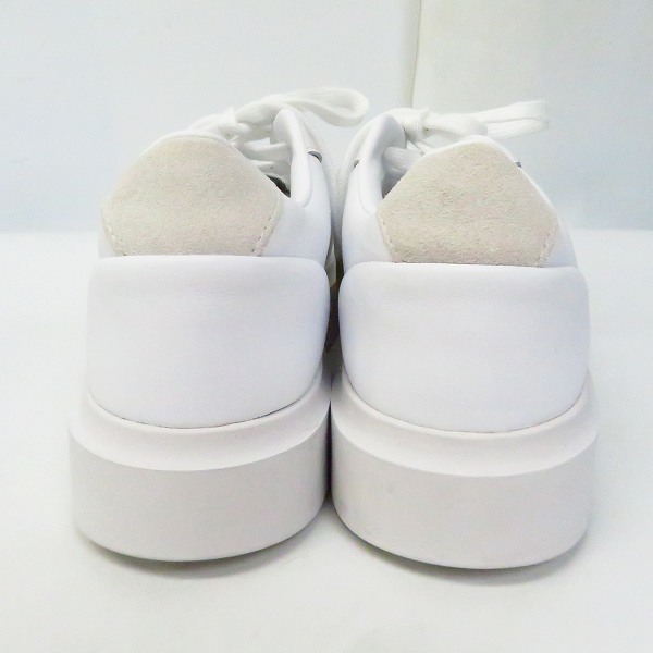 実際に弊社で買取させて頂いたadidas/アディダス Sleek SuperW/スリーク スーパー スニーカー EF8858/26.5の画像 1枚目