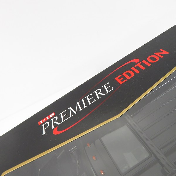 実際に弊社で買取させて頂いたMaisto/マイスト 1/18 Hummer H1/ハマー H1  プレミアムアディション の画像 7枚目