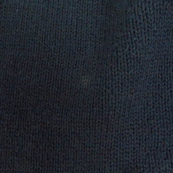 実際に弊社で買取させて頂いたBROOKS BROTHERS/ブルックスブラザーズ ニットセーター Sの画像 5枚目