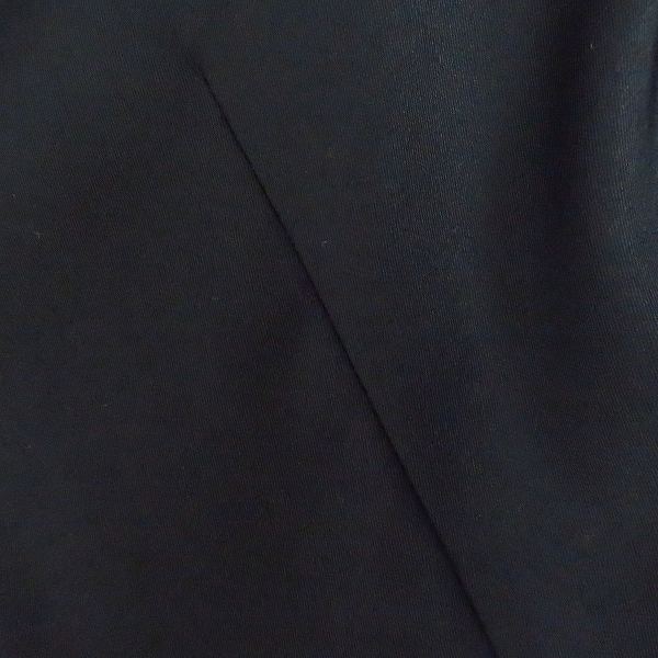 実際に弊社で買取させて頂いた【未使用含む】HARE/ハレ 半袖Tシャツ/テンジクハイネック/長袖シャツ/ジャケット/S  4点セットの画像 6枚目