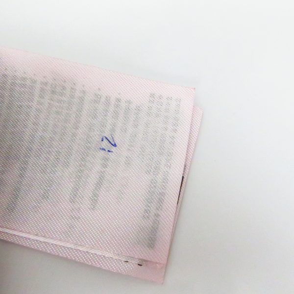 実際に弊社で買取させて頂いた【未使用含む】NIKE/ナイキ Kappa/カッパ ASローマ ホームユニフォーム トッティ L/他 2点セットの画像 6枚目