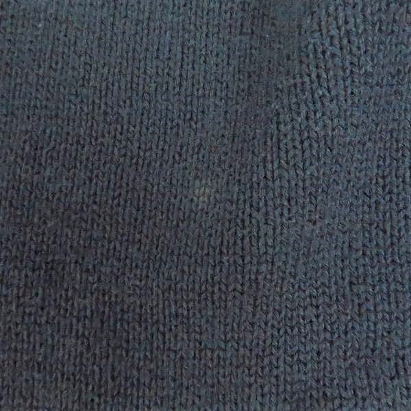 実際に弊社で買取させて頂いたBROOKS BROTHERS/ブルックスブラザーズ ニットセーター Sの画像 4枚目