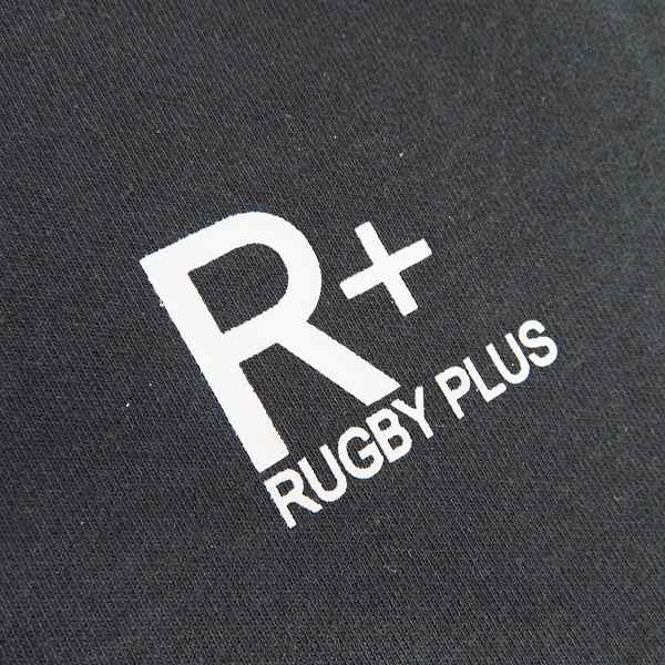 実際に弊社で買取させて頂いた【未使用】CANTERBURY/カンタベリー JAPAN D.A.F TEC AIR PANTS/ジャパンダフテックエアーパンツ R19032JP/Mの画像 8枚目