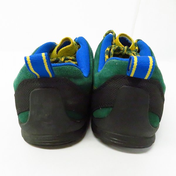 実際に弊社で買取させて頂いたKEEN/キーン JASPER ジャスパー  スニーカー1012081/28の画像 1枚目