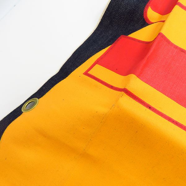 未使用】LEVI'S/リーバイス VINTAGE CLOTHING 501XX 55501-0117 復刻