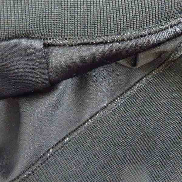 実際に弊社で買取させて頂いたuniform experiment×NIKE/ユニフォームエクスペリメント×ナイキ SOPH TOKYO12周年限定 トラックセットアップ 473690-010 Mの画像 5枚目