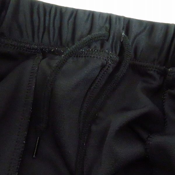 実際に弊社で買取させて頂いたuniform experiment×NIKE/ユニフォームエクスペリメント×ナイキ SOPH TOKYO12周年限定 トラックセットアップ 473690-010 Mの画像 6枚目