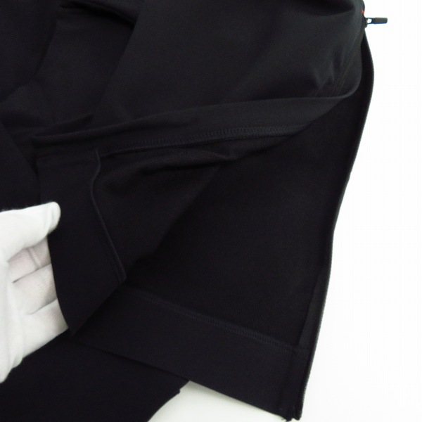 実際に弊社で買取させて頂いた【未使用】CANTERBURY/カンタベリー JAPAN PRACTICE STRECH PANTS/ジャパンプラクティスストレッチパンツ R19536JP/Lの画像 6枚目