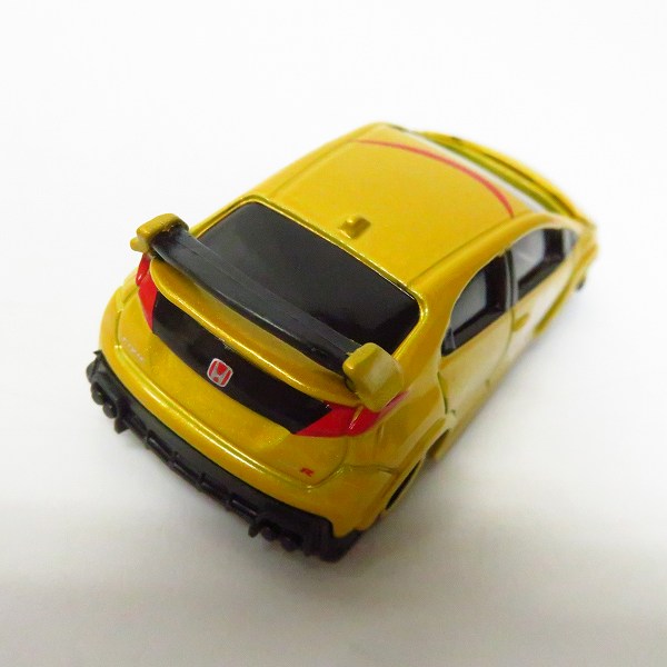 実際に弊社で買取させて頂いた【未開封含む】タカラトミー トミカ武将コレクション いざ!関ヶ原へ!! 全6種 専用ディスプレイボックス 6点セットの画像 5枚目