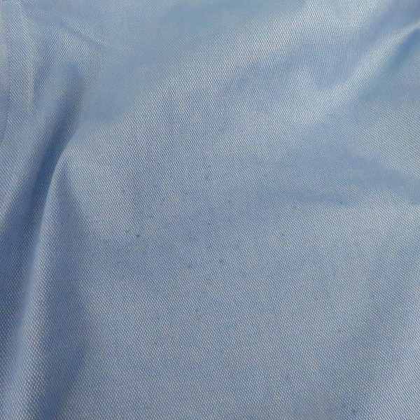 実際に弊社で買取させて頂いたTOMMY HILFIGER/MACKINTOSH PHILOSOPHY他 オープンカラー/ボタンダウン/チェック等 長袖/半袖 シャツ 6点セットの画像 6枚目