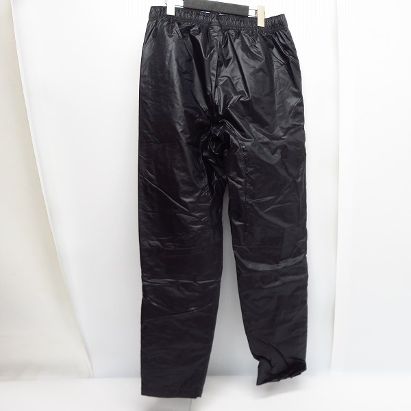 実際に弊社で買取させて頂いた【未使用】CANTERBURY/カンタベリー JAPAN INSULATION PANTS/ジャパンインサレーションパンツ R19546JP/Lの画像 1枚目