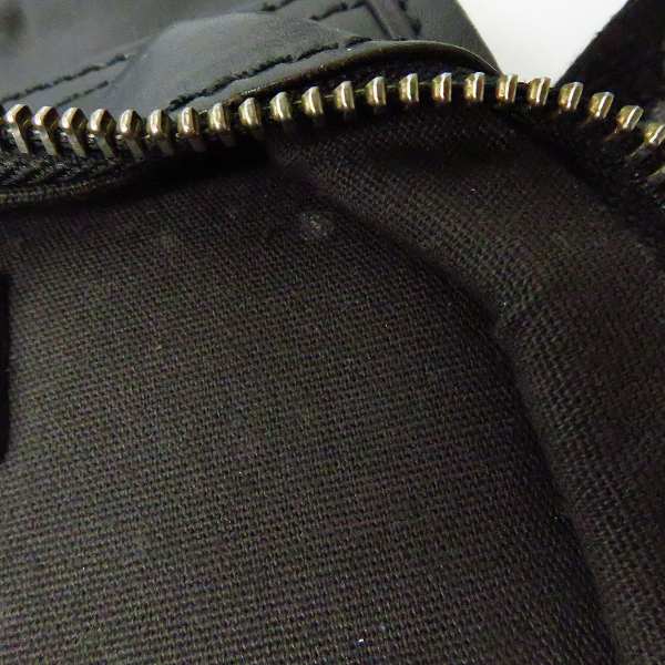 実際に弊社で買取させて頂いたDaniel&Bob/ダニエルアンドボブ PIPPO/ピッポ RODI/ロディ ボディバッグの画像 5枚目