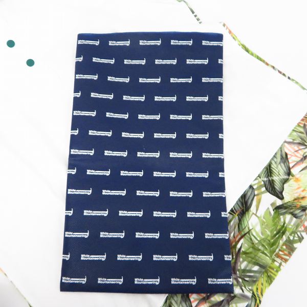 実際に弊社で買取させて頂いたWhite Mountaineering/ホワイトマウンテニアリング BOTANICAL PRINTED RAGLAN POLO SHIRTS ポロシャツ WM2071509/2の画像 4枚目