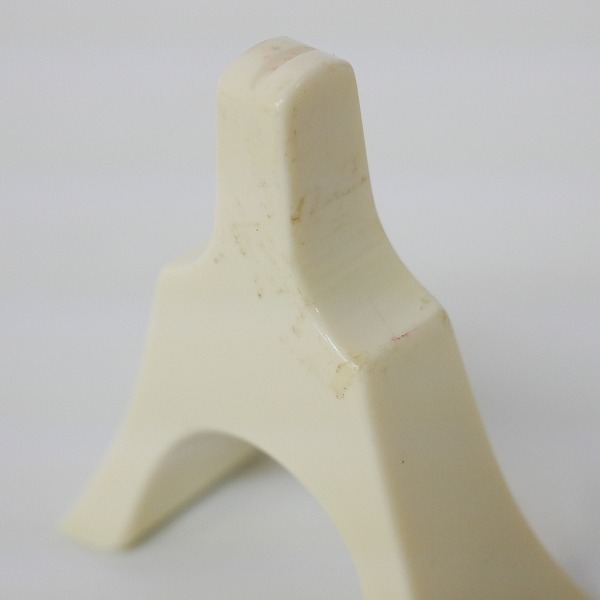 実際に弊社で買取させて頂いた白象印 琴/箏 琴柱 13個セット 和楽器の画像 5枚目