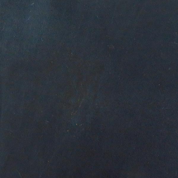 実際に弊社で買取させて頂いたkolor/カラー 18SS コットンツイルジップ1Pテーパードパンツ 18SCM-P20111/2の画像 5枚目