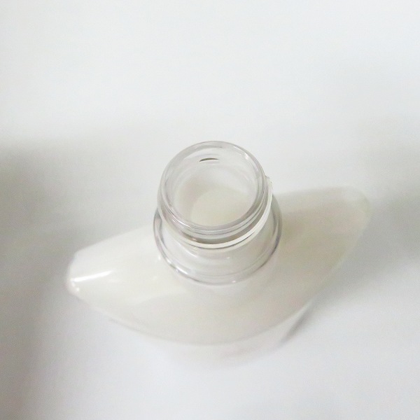 実際に弊社で買取させて頂いたBVLGARI/ブルガリ オ・パフメ オーテヴェール ボディローション/ボディローション 5点セットの画像 3枚目