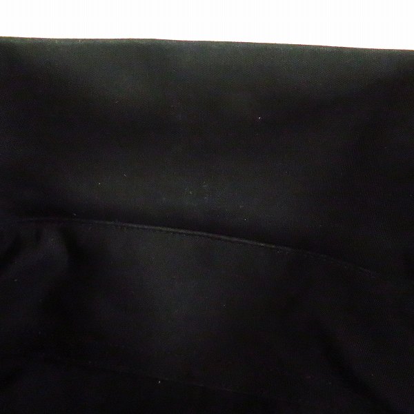 実際に弊社で買取させて頂いた【JPタグ】GIVENCHY/ジバンシィ メタルパーツ装飾 長袖ドレスシャツ 38の画像 6枚目