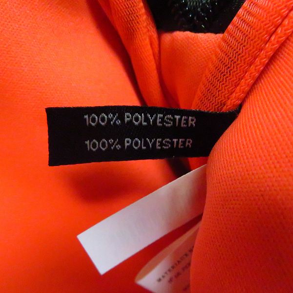 実際に弊社で買取させて頂いたMARC BY MARC JACOBS/マークバイマークジェイコブス 2WAY PCケース/ブリーフケース M0003213の画像 6枚目