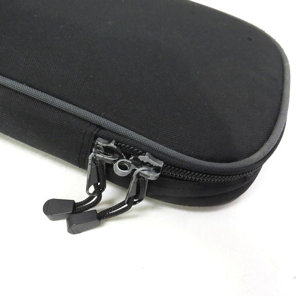実際に弊社で買取させて頂いたPaul Reed Smith/PRS/ポールリードスミス ギター用 ソフトケース/GIGBAG NYLON ACC-3302の画像 5枚目