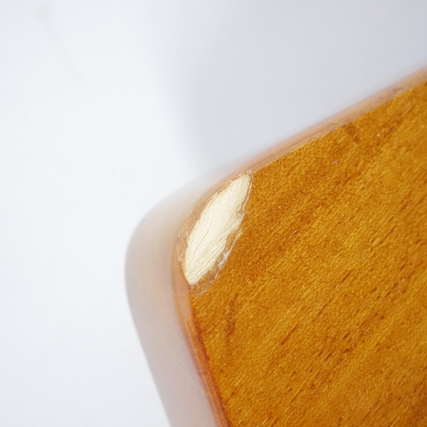 実際に弊社で買取させて頂いた★Epiphone/エピフォン Limited Edition 1958 Korina Explorer/コリーナ・エクスプローラー 2016年製 ソフトケース付の画像 7枚目