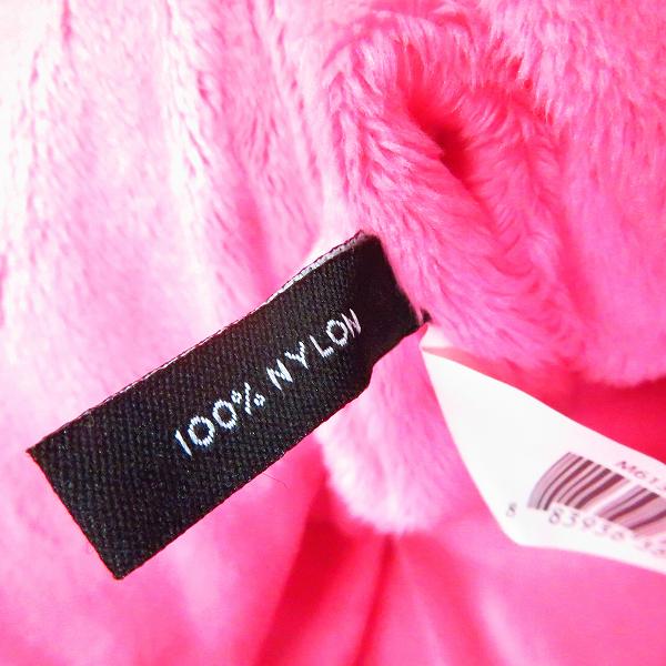 実際に弊社で買取させて頂いた【未使用】MARC BY MARC JACOBS/マークバイマークジェイコブス 2WAY PCケース/ブリーフケース M6131068の画像 5枚目