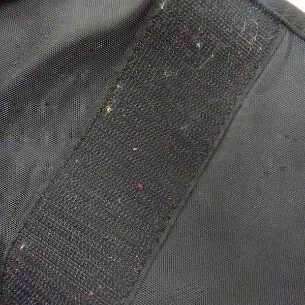 実際に弊社で買取させて頂いたManhattan Portage/マンハッタンポーテージ メッセンジャーバッグ の画像 8枚目