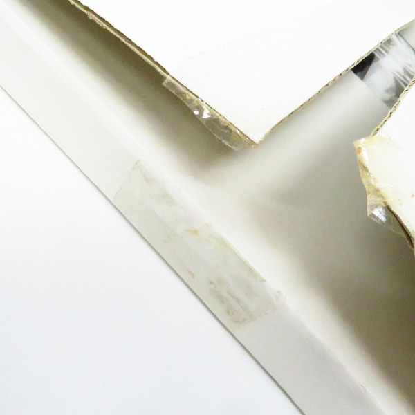 実際に弊社で買取させて頂いたkappa/カッパ ユヴェントスFC  #10 ロベルト バッジョ 92-93 ホーム ユニフォーム/Lの画像 8枚目