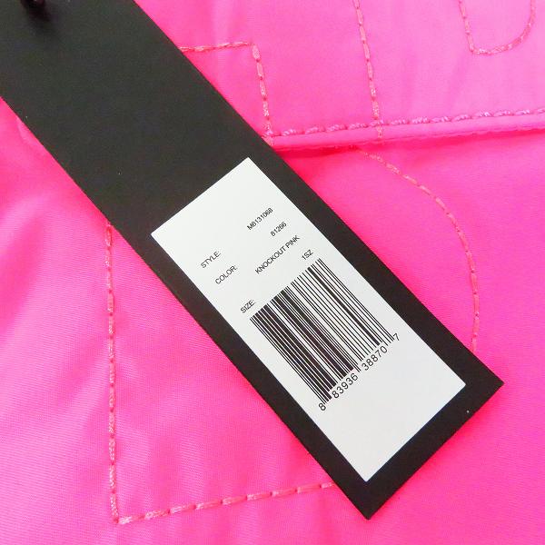 実際に弊社で買取させて頂いた【未使用】MARC BY MARC JACOBS/マークバイマークジェイコブス 2WAY PCケース/ブリーフケース M6131068の画像 8枚目