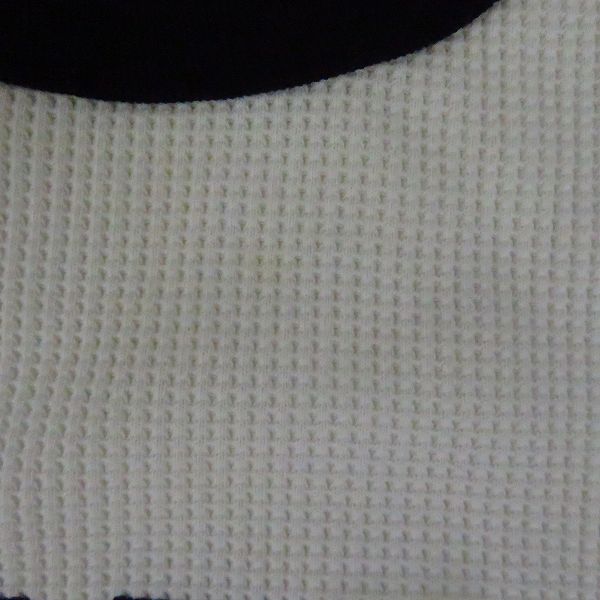 実際に弊社で買取させて頂いたGOODENOUGH/GDEH/グッドイナフ ハーフパンツ/ロングパンツ/スウェット トレーナー 等 6点セットの画像 6枚目