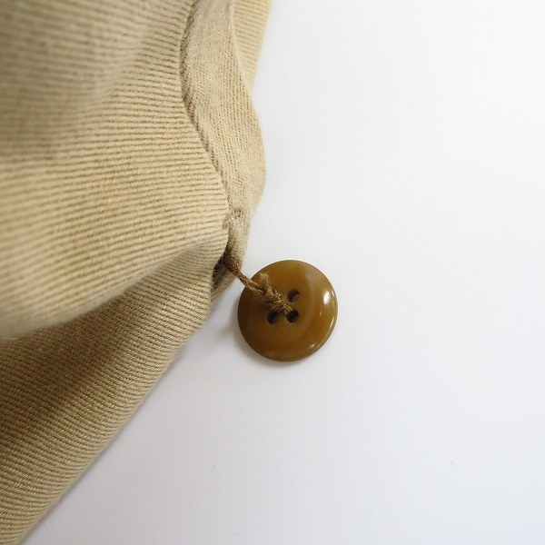 実際に弊社で買取させて頂いたYAECA/ヤエカ Brooks Brothers/ブルックスブラザーズ 他 パンツ size：M/W28/29/W30 4点セットの画像 8枚目