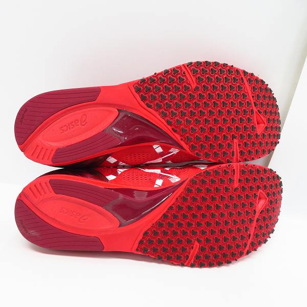 asics/アシックス SORTIEMAGIC RP4 TENKA/ソーティマジック RP4