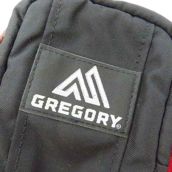 実際に弊社で買取させて頂いたPORTER/ポーター Manhattan Portage×WOOLRICH/マンハッタンポーテージ他 小物入れ/パスケース/手帳 7点セットの画像 6枚目