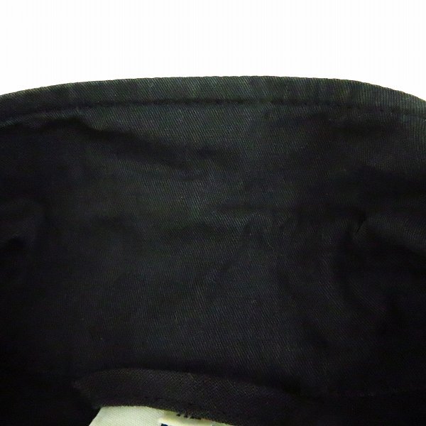 実際に弊社で買取させて頂いたDRIES VAN NOTEN/ドリスヴァンノッテン ショップコート/ジャケット/XLの画像 4枚目