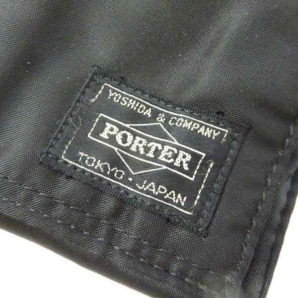 実際に弊社で買取させて頂いたPORTER/ポーター Manhattan Portage×WOOLRICH/マンハッタンポーテージ他 小物入れ/パスケース/手帳 7点セットの画像 3枚目