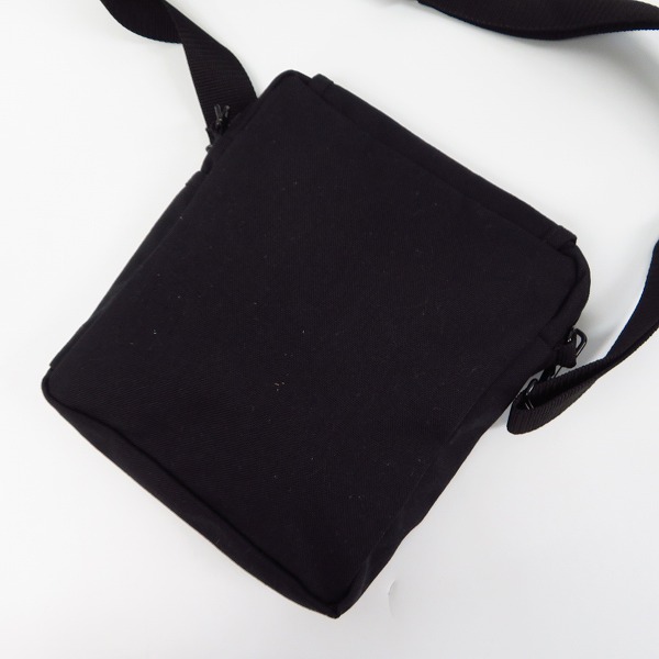 実際に弊社で買取させて頂いたManhattan Portage/マンハッタンポーテージ  斜め掛け ショルダーバックの画像 1枚目
