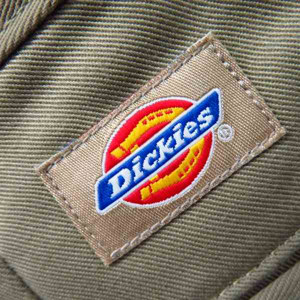 実際に弊社で買取させて頂いたDickies/ディッキーズ ワークパンツ/チノパンツ 28/30 2点セットの画像 2枚目