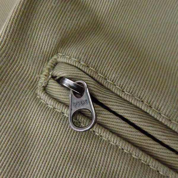 実際に弊社で買取させて頂いたDICKIES/ディッキーズ コットンパンツ 2点セット/30の画像 3枚目