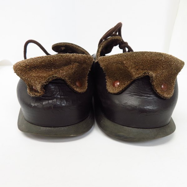 実際に弊社で買取させて頂いたBIRKENSTOCK/ビルケンシュトック MONTANA/モンタナ/サンダル/シューズ/26.5の画像 1枚目