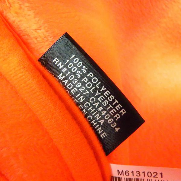 実際に弊社で買取させて頂いた【未使用】MARC BY MARC JACOBS/マークバイマークジェイコブス 2WAY PCケース/ブリーフケース M6131021の画像 5枚目