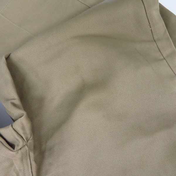 実際に弊社で買取させて頂いたDickies/ディッキーズ ワークパンツ/チノパンツ 28/30 2点セットの画像 5枚目