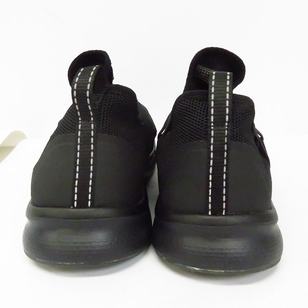 実際に弊社で買取させて頂いたKEEN/キーン uneek exo/ユニーク エクソ スニーカー 1019286/28cmの画像 1枚目