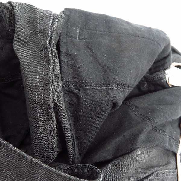 実際に弊社で買取させて頂いたYAECA/ヤエカ Brooks Brothers/ブルックスブラザーズ 他 パンツ size：M/W28/29/W30 4点セットの画像 7枚目